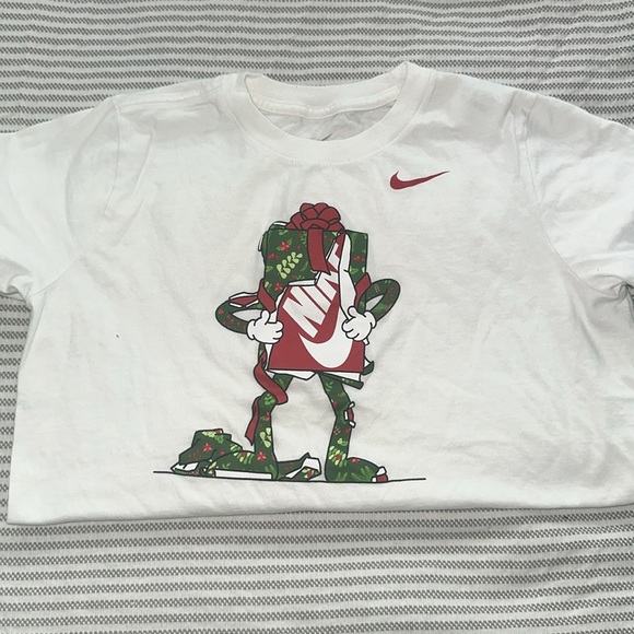 Nike tee bundle 3 x12 - Picture 4 of 4